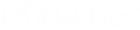 diseño web