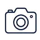 Free photos