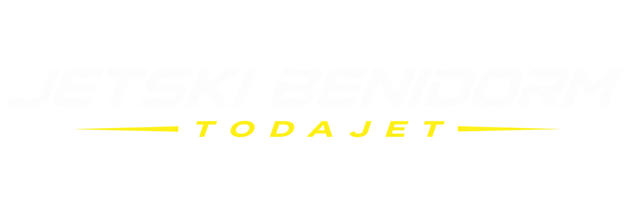 Jet Ski Benidorm