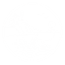 Qualified jet ski instructors